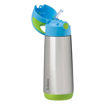 Picture of B.BOX INSULATED BOTTLE 500ML OCEAN BREEZE